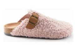 Dorian -The Walking Company Shop 3110 01254 3304 086 5