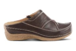 Telly -The Walking Company Shop 3110 01254 3328 032 5