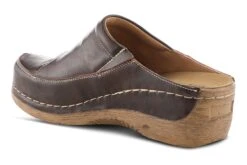 Telly -The Walking Company Shop 3110 01254 3328 032 7