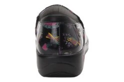 Keli -The Walking Company Shop 3110 01351 4310 324 5