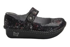 The Walking Company Shop -The Walking Company Shop 3110 01351 5300 324 2