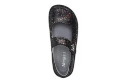 Paloma 9 Paloma -The Walking Company Shop 3110 01351 5300 324 3