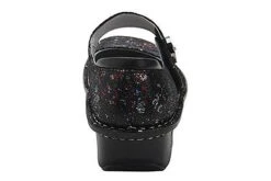 Paloma 11 Paloma -The Walking Company Shop 3110 01351 5300 324 5