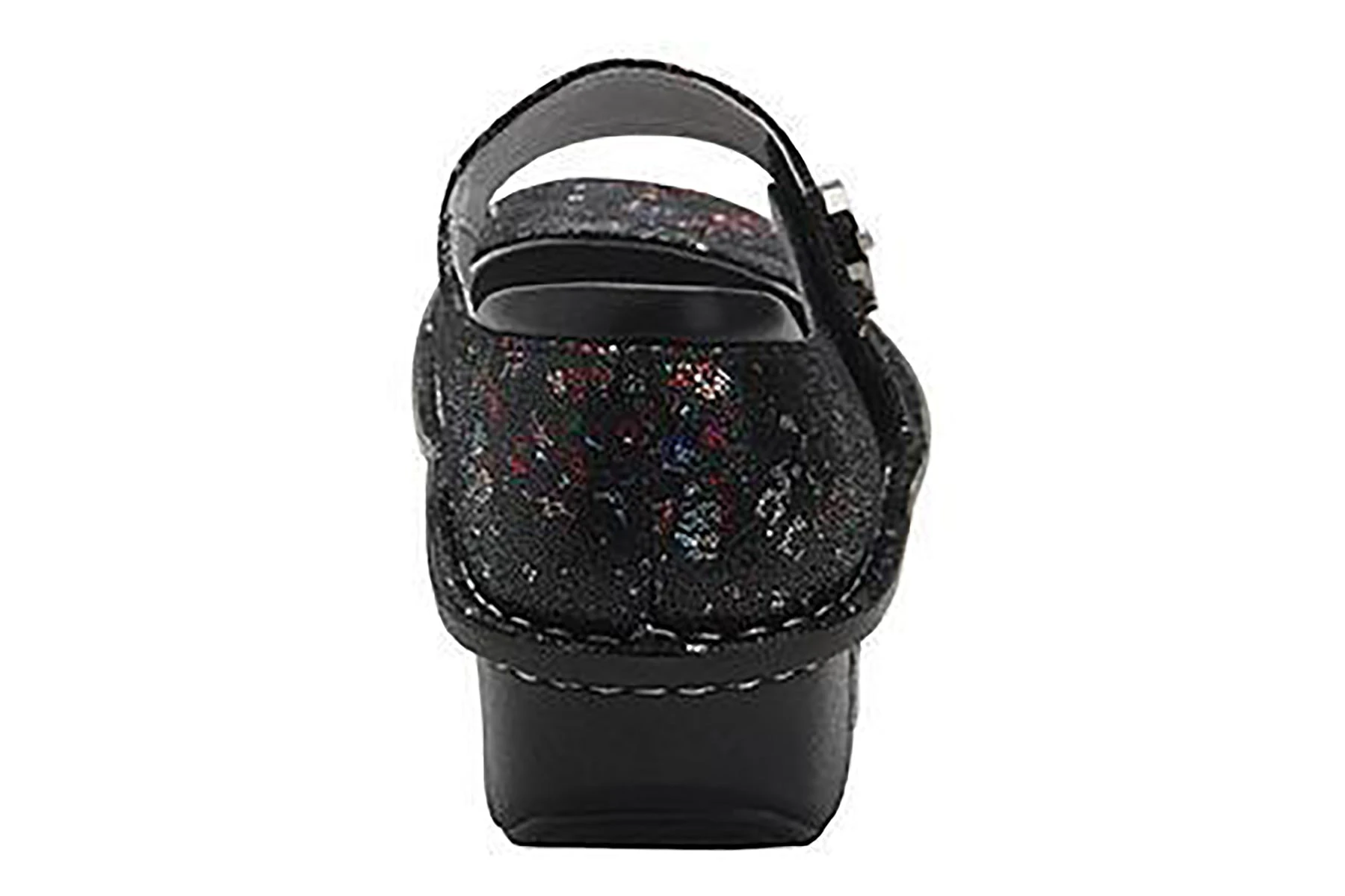 Paloma 7 Paloma - Image 5