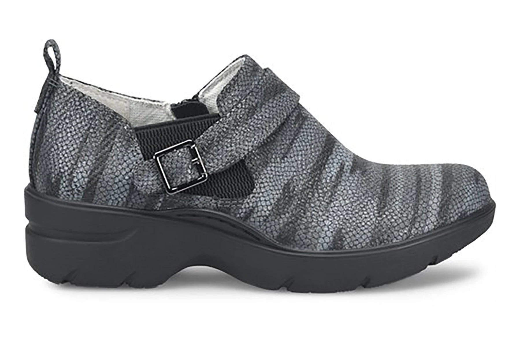 ALIGN Arya 3 ALIGN Arya