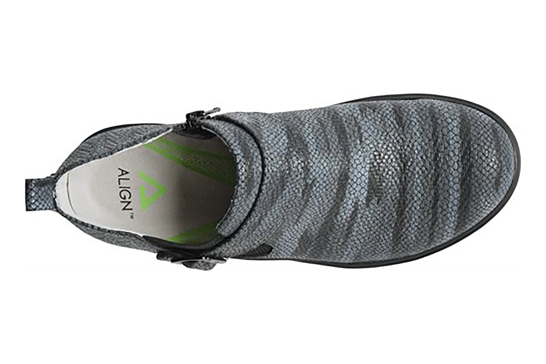 ALIGN Arya 4 ALIGN Arya - Image 2