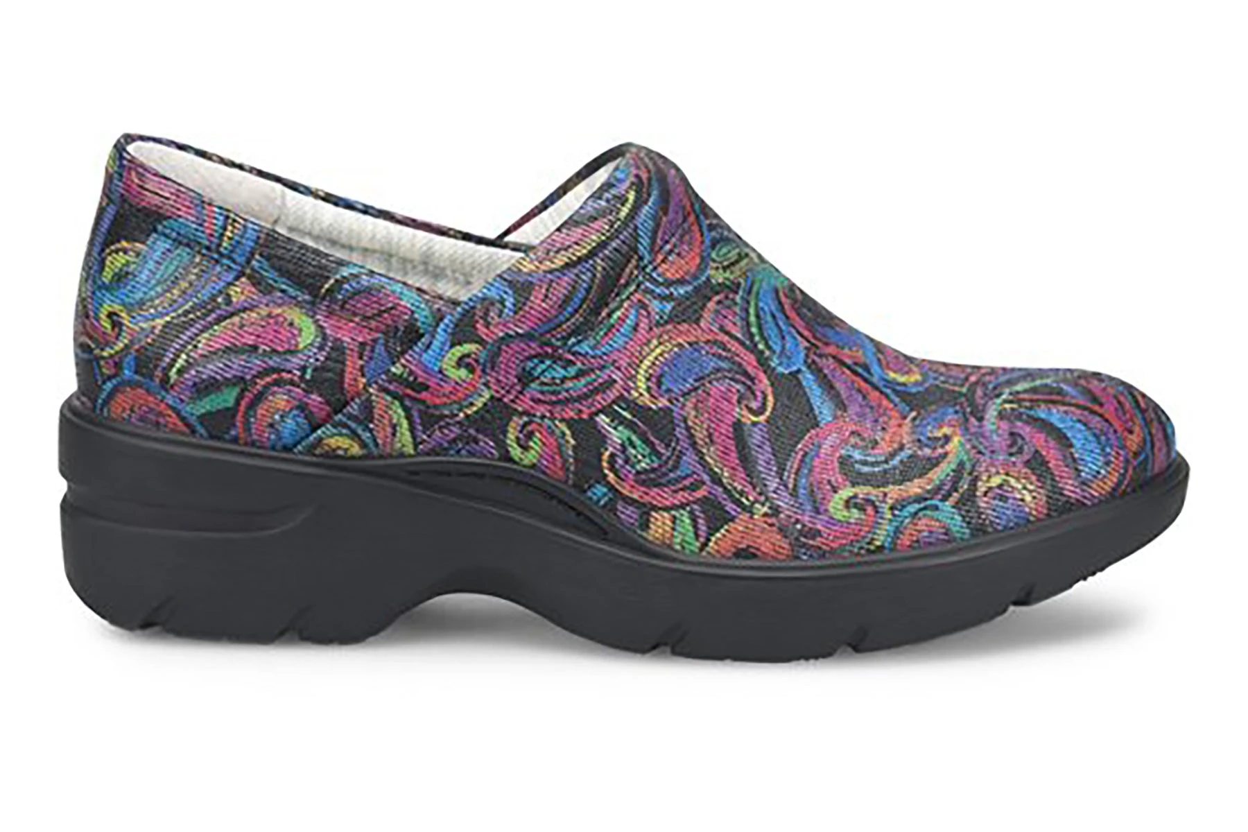 ALIGN Indya 3 ALIGN Indya