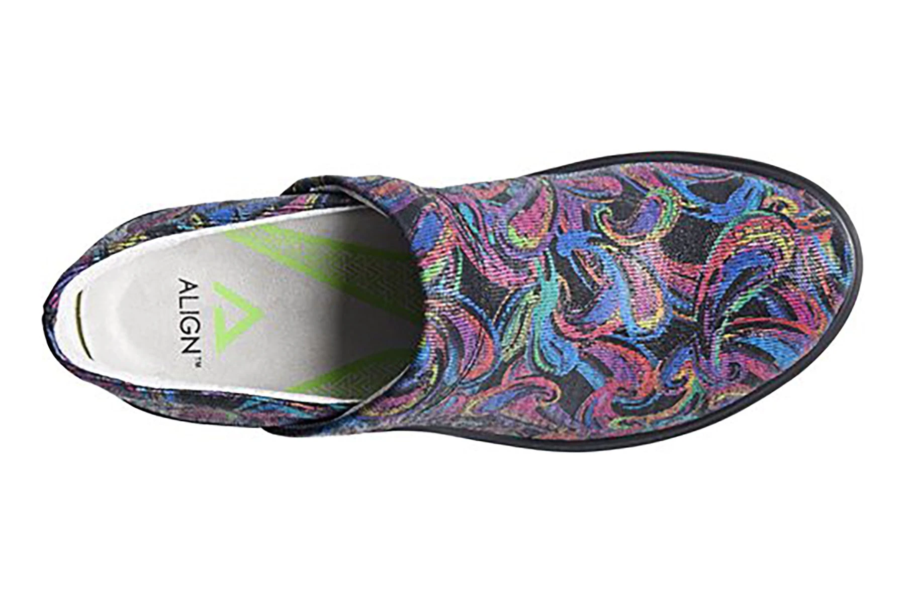 ALIGN Indya 4 ALIGN Indya - Image 2