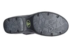 ALIGN Indya 10 ALIGN Indya -The Walking Company Shop 3110 01469 5960 805 3