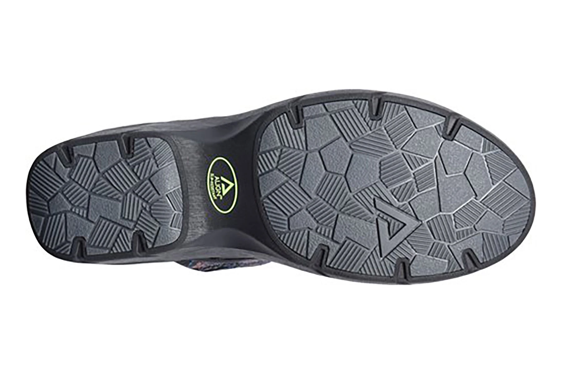 ALIGN Indya 5 ALIGN Indya - Image 3