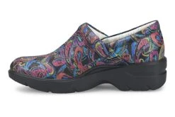 ALIGN Indya 11 ALIGN Indya -The Walking Company Shop 3110 01469 5960 805 4