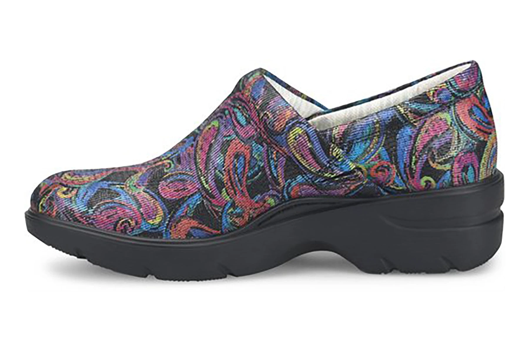 ALIGN Indya 6 ALIGN Indya - Image 4