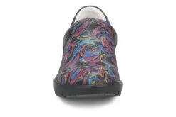 ALIGN Indya 12 ALIGN Indya -The Walking Company Shop 3110 01469 5960 805 5