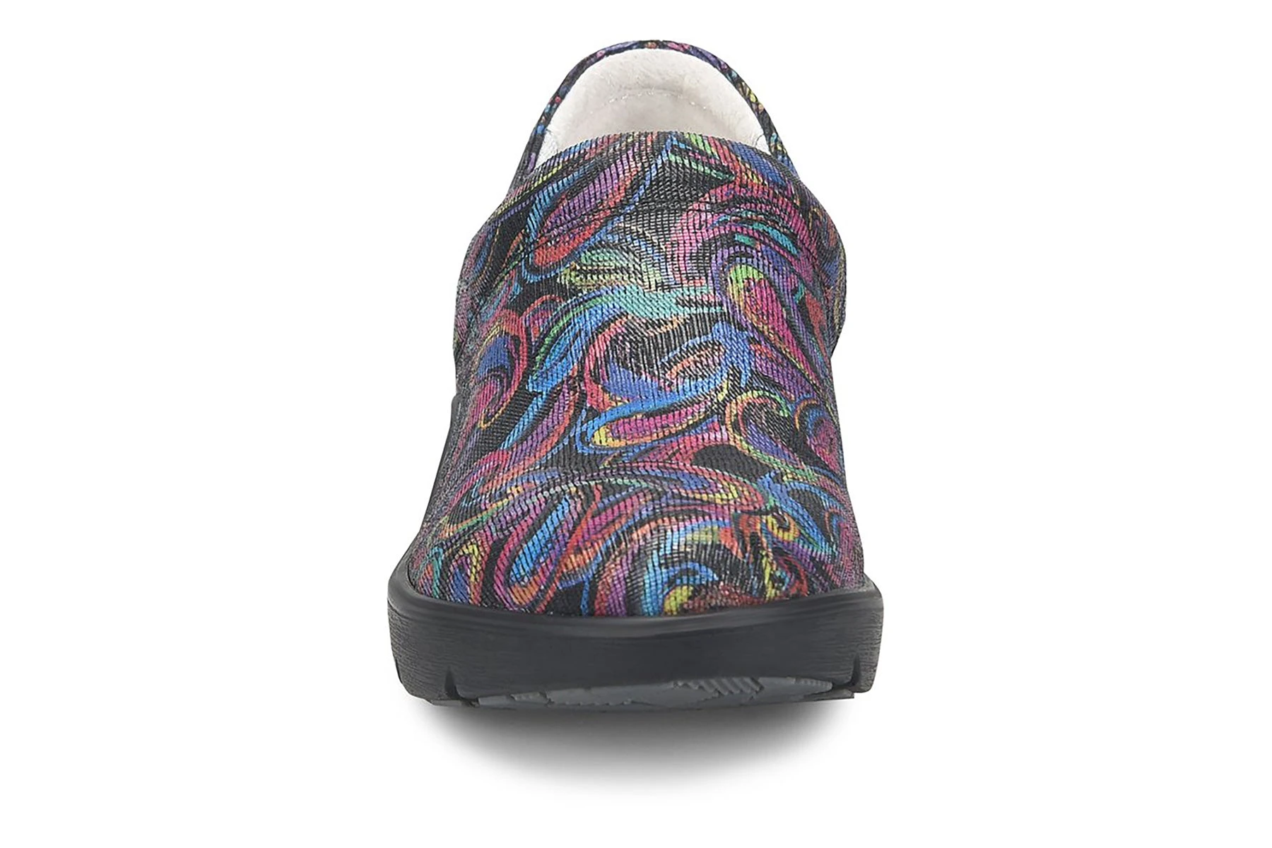 ALIGN Indya 7 ALIGN Indya - Image 5