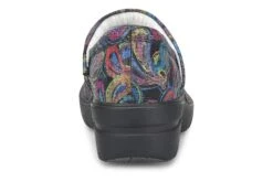 ALIGN Indya 13 ALIGN Indya -The Walking Company Shop 3110 01469 5960 805 6