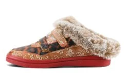 The Walking Company Shop -The Walking Company Shop 3110 01490 2223 018 2