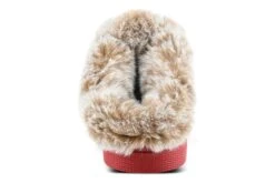 Lamya -The Walking Company Shop 3110 01490 2223 018 4