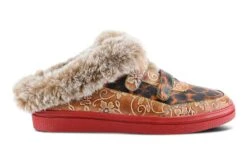 Lamya -The Walking Company Shop 3110 01490 2223 018 5