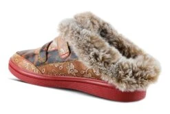 Lamya -The Walking Company Shop 3110 01490 2223 018 7