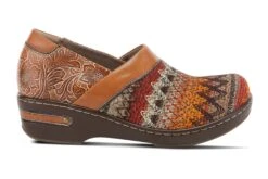 Zagabank -The Walking Company Shop 3110 01490 2237 118 5