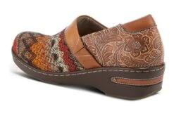 Zagabank -The Walking Company Shop 3110 01490 2237 118 7