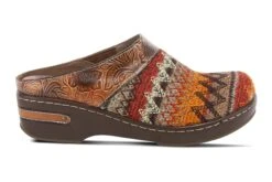 Zigino -The Walking Company Shop 3110 01490 2238 118 5