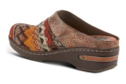 Zigino -The Walking Company Shop 3110 01490 2238 118 7