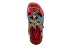 Keya -The Walking Company Shop 3110 01490 2279 081 3