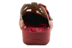 Keya -The Walking Company Shop 3110 01490 2279 081 4