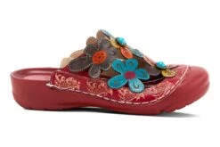 Keya -The Walking Company Shop 3110 01490 2279 081 5