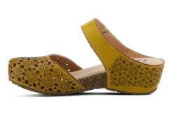 Spikey -The Walking Company Shop 3110 01490 2294 628 2