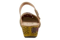 Spikey -The Walking Company Shop 3110 01490 2294 628 4