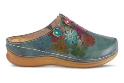 Augi -The Walking Company Shop 3110 01490 2309 167 4