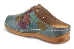 Augi -The Walking Company Shop 3110 01490 2309 167 5