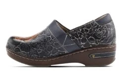 The Walking Company Shop -The Walking Company Shop 3110 01490 3226 830 2