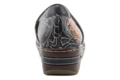 Elkayjay -The Walking Company Shop 3110 01490 3226 830 4