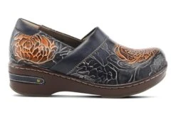 Elkayjay -The Walking Company Shop 3110 01490 3226 830 5