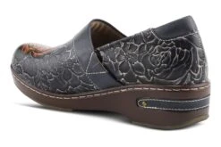 Elkayjay -The Walking Company Shop 3110 01490 3226 830 7