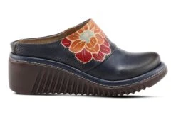 Foresee -The Walking Company Shop 3110 01490 3232 070 5