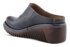 Foresee -The Walking Company Shop 3110 01490 3232 070 7