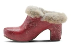 The Walking Company Shop -The Walking Company Shop 3110 01490 3253 080 2