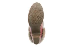 Janis -The Walking Company Shop 3110 01490 3253 080 6