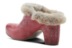 Janis -The Walking Company Shop 3110 01490 3253 080 7