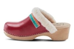 Kush -The Walking Company Shop 3110 01490 3257 080 2