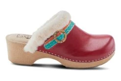 Kush -The Walking Company Shop 3110 01490 3257 080 5