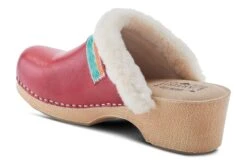 Kush -The Walking Company Shop 3110 01490 3257 080 7