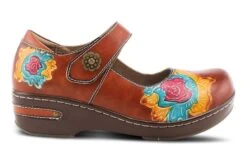 Rosabank -The Walking Company Shop 3110 01490 3264 118 5