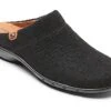 Penfield Clog -The Walking Company Shop 3110 02441 6904 060 1
