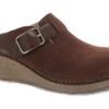 Dansko Caia -The Walking Company Shop 3150 00128 1225 865 1