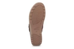 Dansko Caia -The Walking Company Shop 3150 00128 1225 865 3